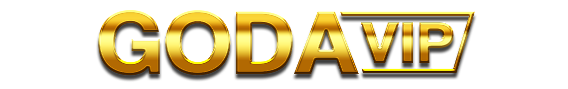 godavip44 บาคาร่าออนไลน์ เล่นง่ายได้เงินจริง การันตียอด ถอนไวทันใจ